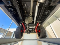 1971 Ford Bronco for sale in Michigan (ID-164316)
