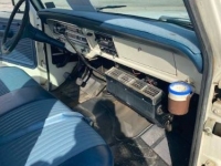 1971 Ford Custom for sale in Michigan (ID-113481)