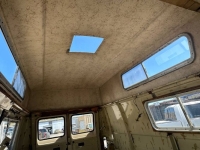 1971 Ford Econoline for sale in Michigan (ID-127824)