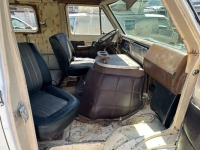 1971 Ford Econoline for sale in Michigan (ID-127824)