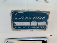 1971 Ford Econoline for sale in Michigan (ID-127824)