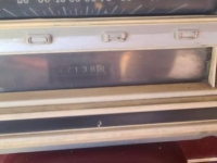 1971 Ford F100 for sale in Michigan (ID-121959)