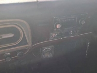 1971 Ford F100 for sale in Michigan (ID-121959)