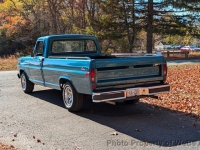 1971 Ford F100 for sale in Riverhead, New York (ID-135339)