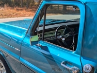 1971 Ford F100 for sale in Riverhead, New York (ID-135339)