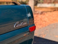 1971 Ford F100 for sale in Riverhead, New York (ID-135339)