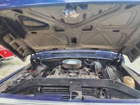 1971 Ford F100 for sale in Michigan (ID-144083)