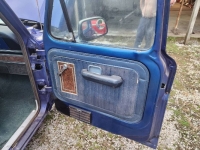 1971 Ford F100 for sale in Michigan (ID-144083)