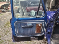 1971 Ford F100 for sale in Michigan (ID-144083)