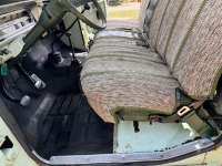 1971 Ford F100 for sale in Michigan (ID-164397)