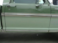 1971 Ford F250 for sale in Anaheim, California (ID-125843)