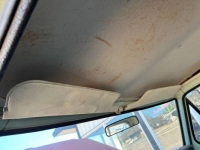 1971 Ford F250 for sale in Michigan (ID-126249)