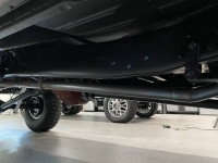 1971 Ford F250 for sale in Michigan (ID-139987)