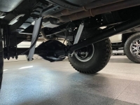 1971 Ford F250 for sale in Michigan (ID-139987)