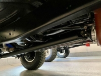 1971 Ford F250 for sale in Michigan (ID-139987)