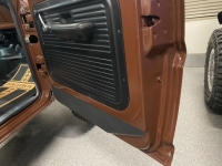 1971 Ford F250 for sale in Michigan (ID-139987)