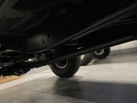 1971 Ford F250 for sale in Michigan (ID-139987)