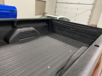 1971 Ford F250 for sale in Michigan (ID-139987)