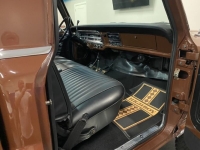 1971 Ford F250 for sale in Michigan (ID-139987)