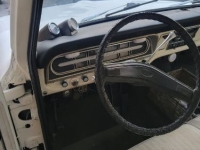 1971 Ford F250 for sale in Michigan (ID-162232)