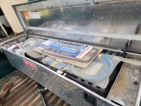 1971 Ford F250 for sale in Michigan (ID-162880)