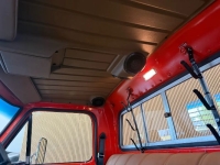 1971 Ford F250 for sale in Michigan (ID-163150)
