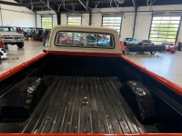 1971 Ford F250 for sale in Michigan (ID-163150)