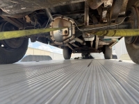 1971 Ford F250 for sale in Michigan (ID-164398)