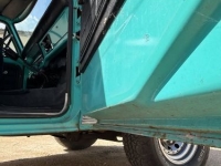 1971 Ford F250 for sale in Michigan (ID-164398)
