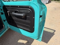 1971 Ford F250 for sale in Michigan (ID-164398)