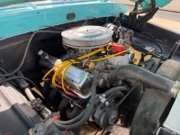 1971 Ford F250 for sale in Michigan (ID-164398)