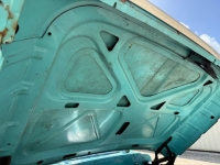 1971 Ford F250 for sale in Michigan (ID-164398)