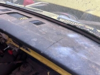 1971 Ford F350 for sale in Michigan (ID-139973)