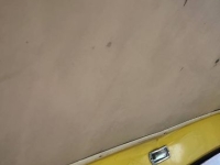 1971 Ford F350 for sale in Michigan (ID-139973)