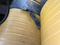 1971 Ford F350 for sale in Michigan (ID-139973)