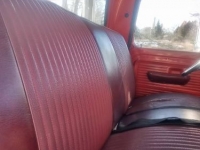 1971 Ford F750 for sale in Michigan (ID-96438)