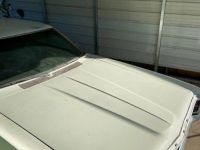 1971 Ford Galaxie for sale in Michigan (ID-109108)