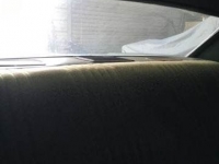 1971 Ford Galaxie 500 for sale in Michigan (ID-103112)