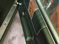 1971 Ford Galaxie 500 for sale in Michigan (ID-103112)