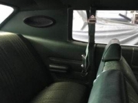 1971 Ford Galaxie 500 for sale in Michigan (ID-103112)