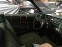 1971 Ford Galaxie 500 for sale in Michigan (ID-103112)