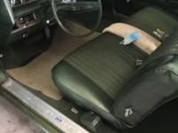 1971 Ford Galaxie 500 for sale in Michigan (ID-103112)