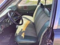 1971 Ford Galaxie 500 for sale in Michigan (ID-123996)