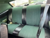 1971 Ford LTD for sale in Michigan (ID-102857)