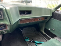 1971 Ford LTD for sale in Michigan (ID-102857)