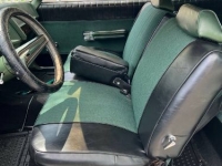 1971 Ford LTD for sale in Michigan (ID-102857)