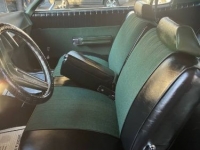1971 Ford LTD for sale in Michigan (ID-117068)