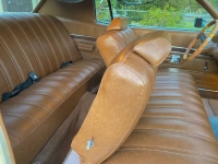 1971 Ford LTD for sale in Michigan (ID-134875)