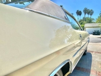 1971 Ford LTD for sale in Michigan (ID-134875)