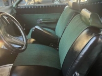 1971 Ford LTD for sale in Michigan (ID-162107)